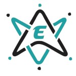 ERCS Private Limited Profile Picture