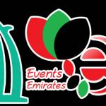 Events Emirates Profile Picture
