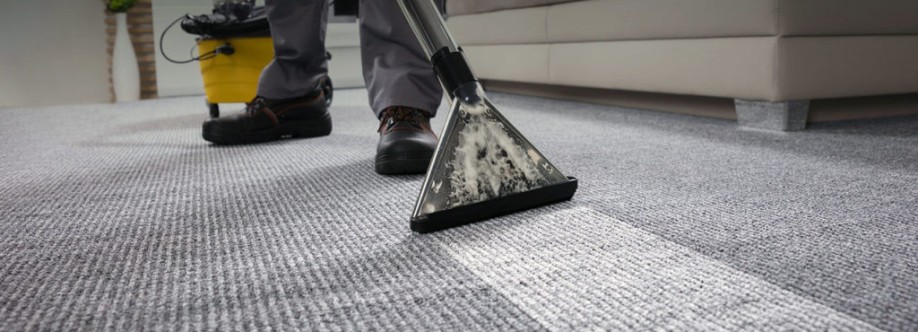 Clean to Shine Cover Image