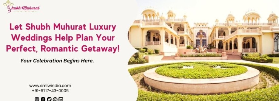 SMLW India Cover Image