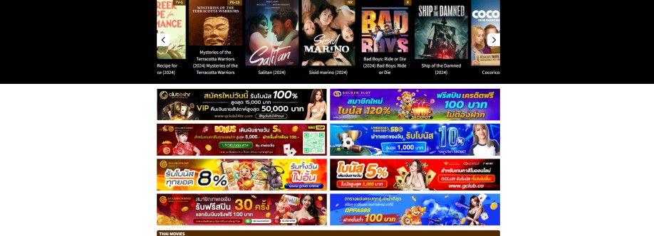 Nonglak Chaiyapong Cover Image