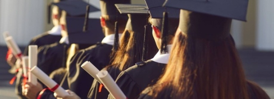 College Aid Smart Cover Image