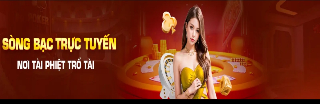 Red88 com Cover Image