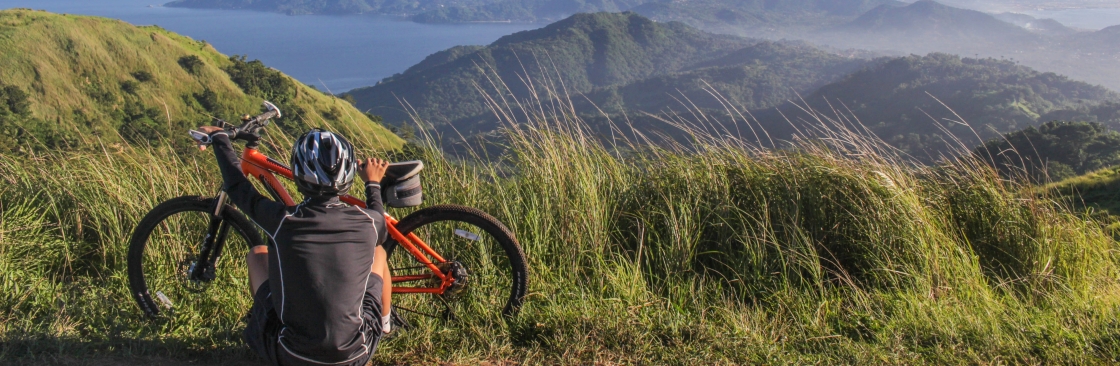 lucagoldberg Cover Image