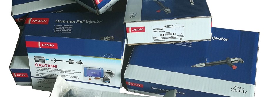 Wunfa Group Cover Image