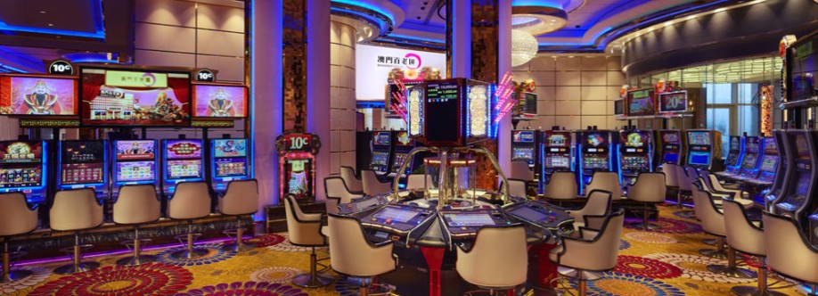 W88 supplies Cover Image