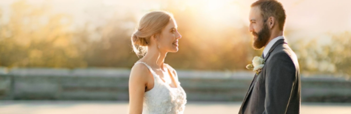 Juhi Photography Cover Image