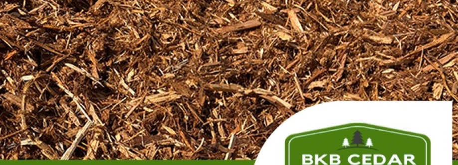 BKB Cedar Manufacturing Cover Image
