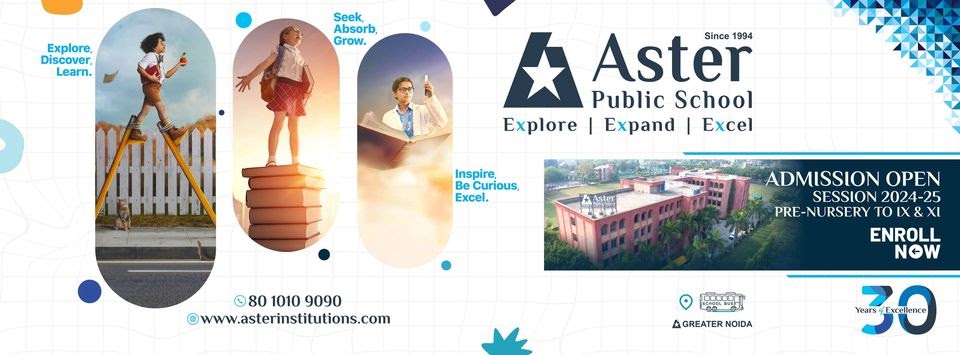 How do Eminent, Top CBSE Schools in Noida Redefine the Quality of Education?