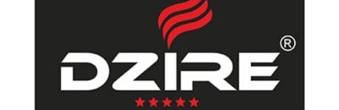 DZIRE Bath Fittings Cover Image