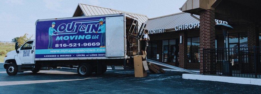 Out and In Moving Cover Image