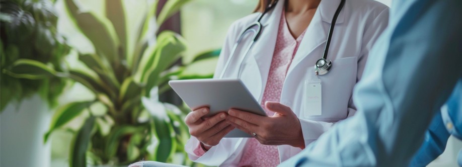 Cardiac Registry Support Cover Image