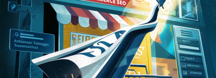 Sem erge Cover Image