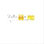 Hello 88 Profile Picture