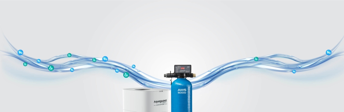 Aqua Sol Cover Image