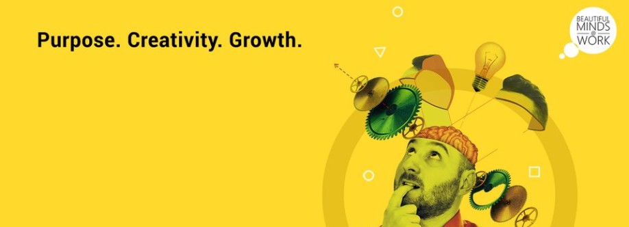 Infinity Advertising Network Cover Image