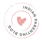 Navigating the Parenthood Journey: Essential Parenting Tips for New and Experienced Parents Alike | by Indian Parenting Blog | Jun, 2024 | Medium