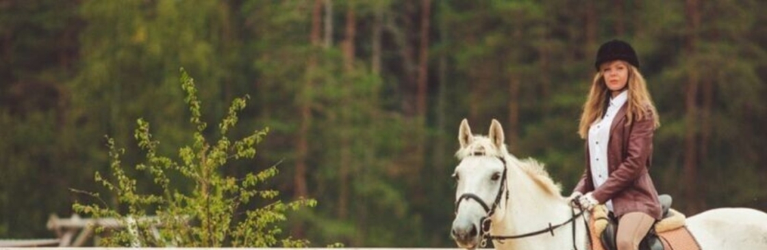 Novotny Vet Coaching Cover Image