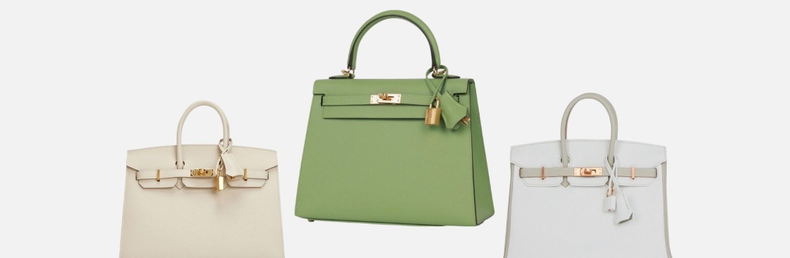 Nadine Collections Cover Image