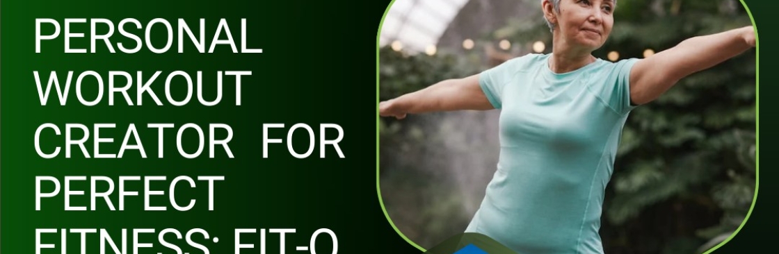 Fitq Workout Cover Image