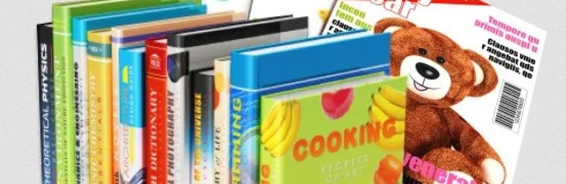 DIC Corporation Cover Image