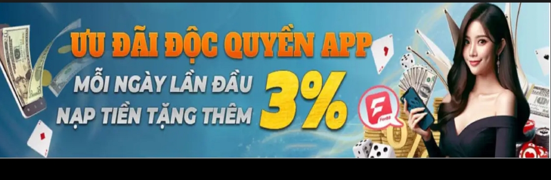 FOR88 click Cover Image