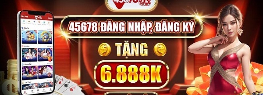 45678 TEL Cover Image