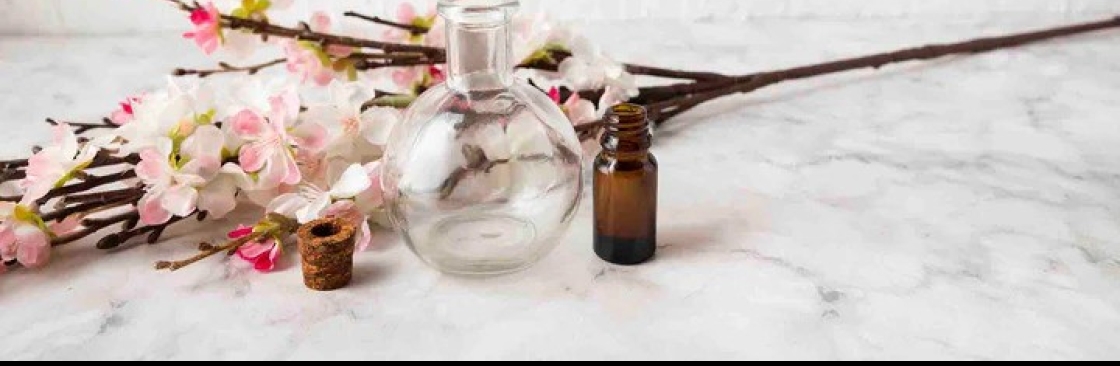 SVA Naturals Cover Image