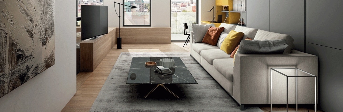 Resource Furniture Canada Cover Image