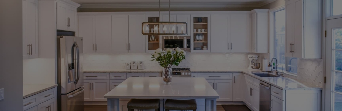 Champagne Clean Cover Image