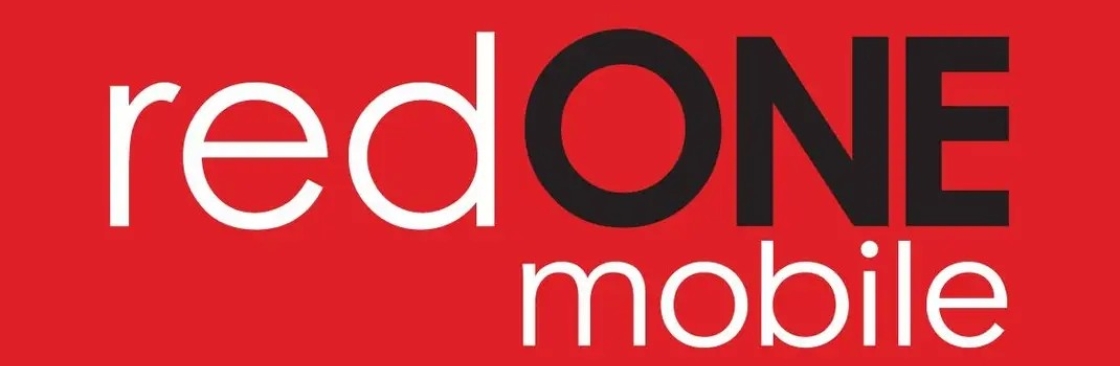 redONE Network Sdn Bhd Cover Image