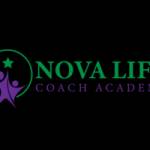 Nova Life Coach Academy Profile Picture