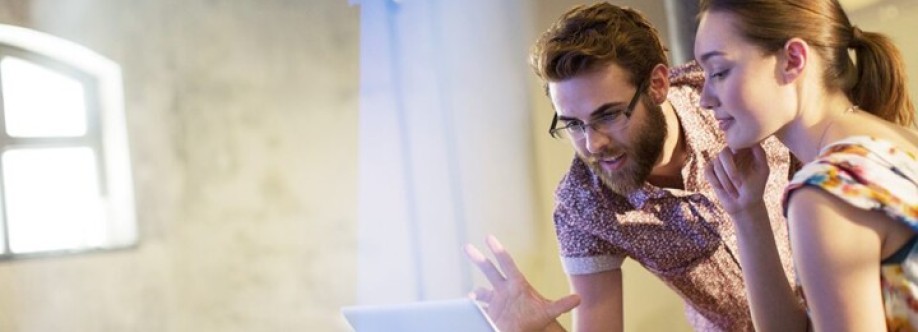 Aria Technologies Cover Image