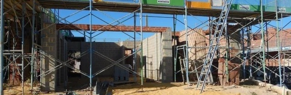 Master Building Inspectors Cover Image