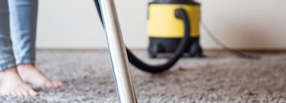 Clean with Care Cover Image