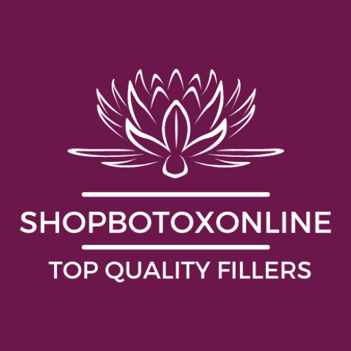 Dermal Fillers Online