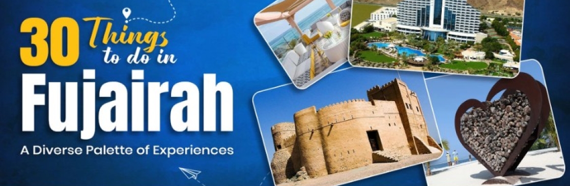 Manoj Sharma Cover Image