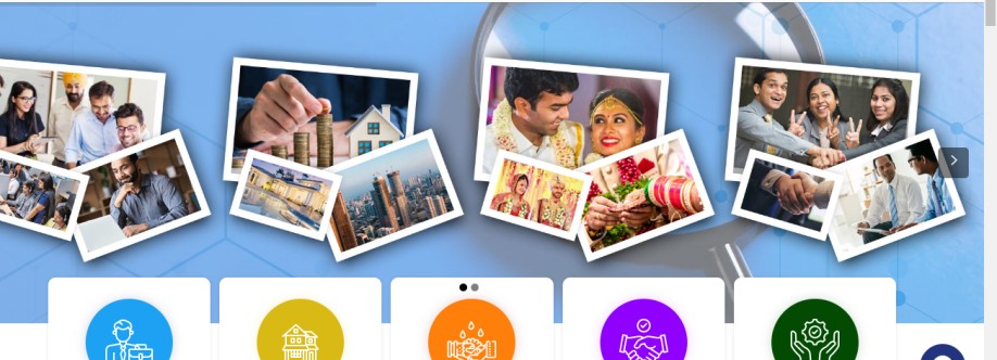 Dialurban haryana Cover Image