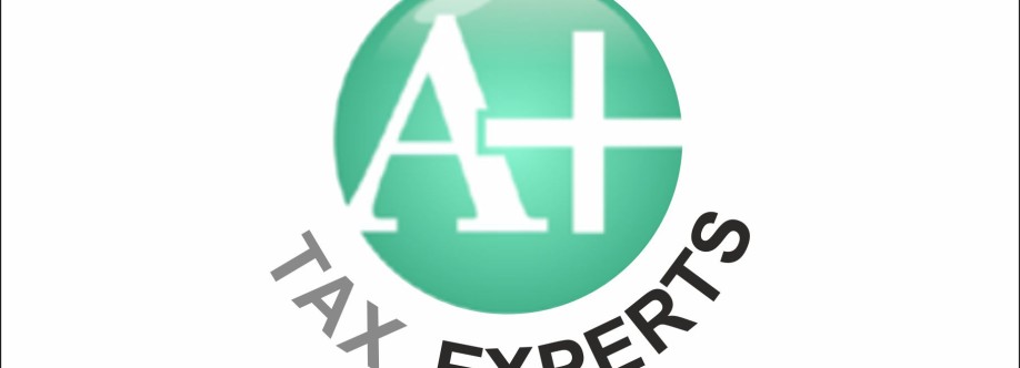 Philadelphia Taxes Cover Image