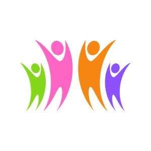 Best Marriage Bureau & Matrimony Site In The USA For Indians