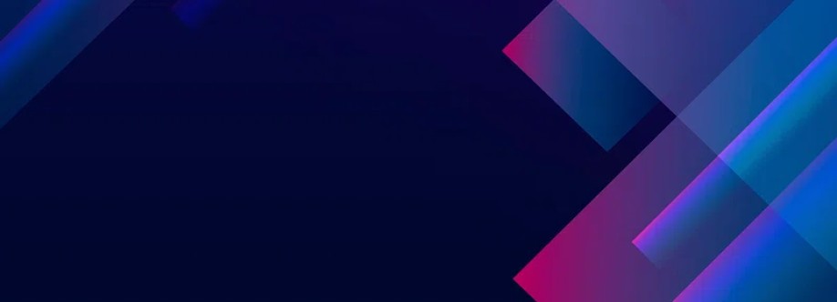 abhinav singh Cover Image