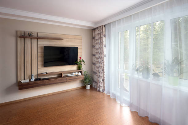 Mistakes to Avoid with Cork Tile Flooring | Cambridge Floors