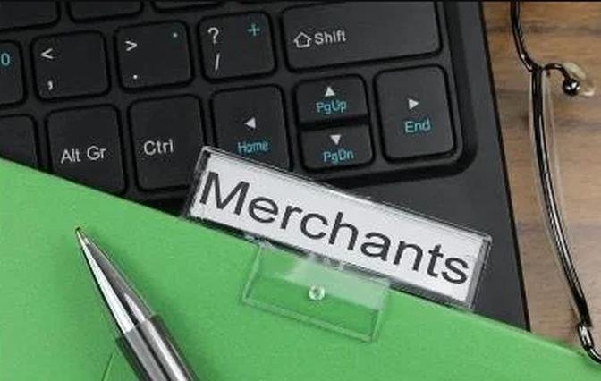 How Do Payment Merchant Services Work? | Articles | Bkwservicing | Gan Jing World