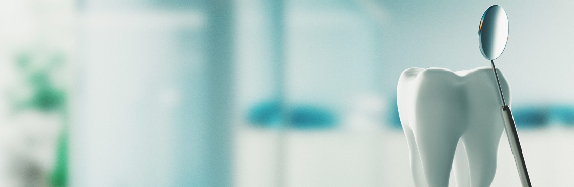 Smile Again Dental Group Cover Image