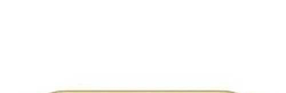 win55 army Cover Image