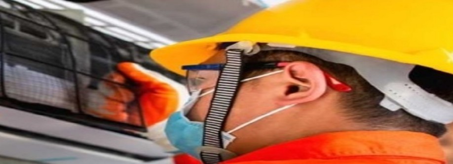 AC Cooling Services Cover Image