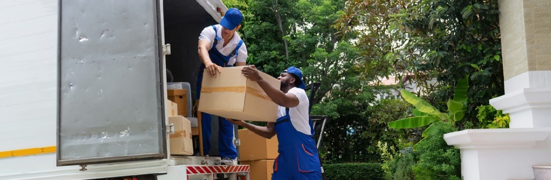 Tera Moving Cover Image