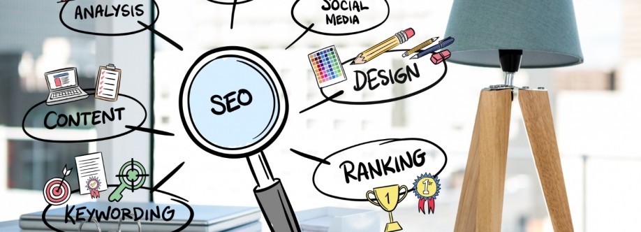 Webdesign Discovery Cover Image