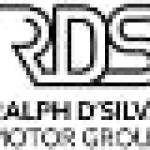 Ralph Dsilva Profile Picture