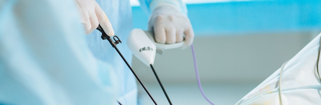 Anupam Goel Cover Image